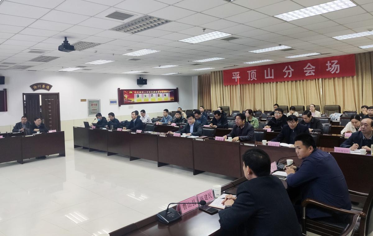 �Ϲ�NG������(�й���)�ٷ���վ