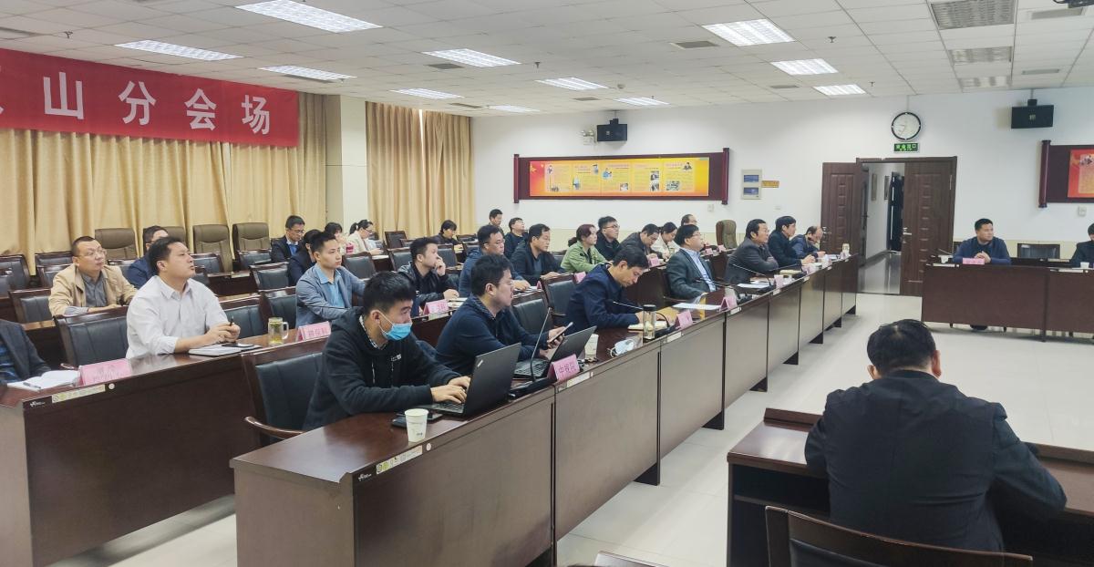 �Ϲ�NG������(�й���)�ٷ���վ