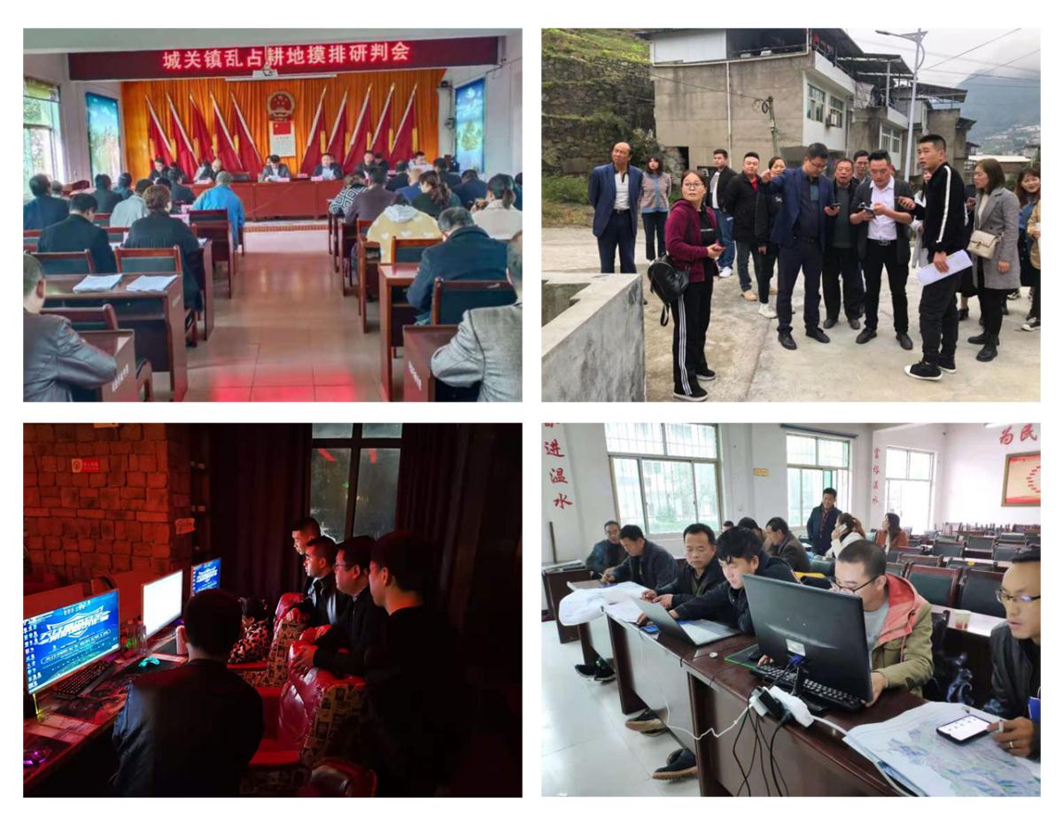 �Ϲ�NG������(�й���)�ٷ���վ