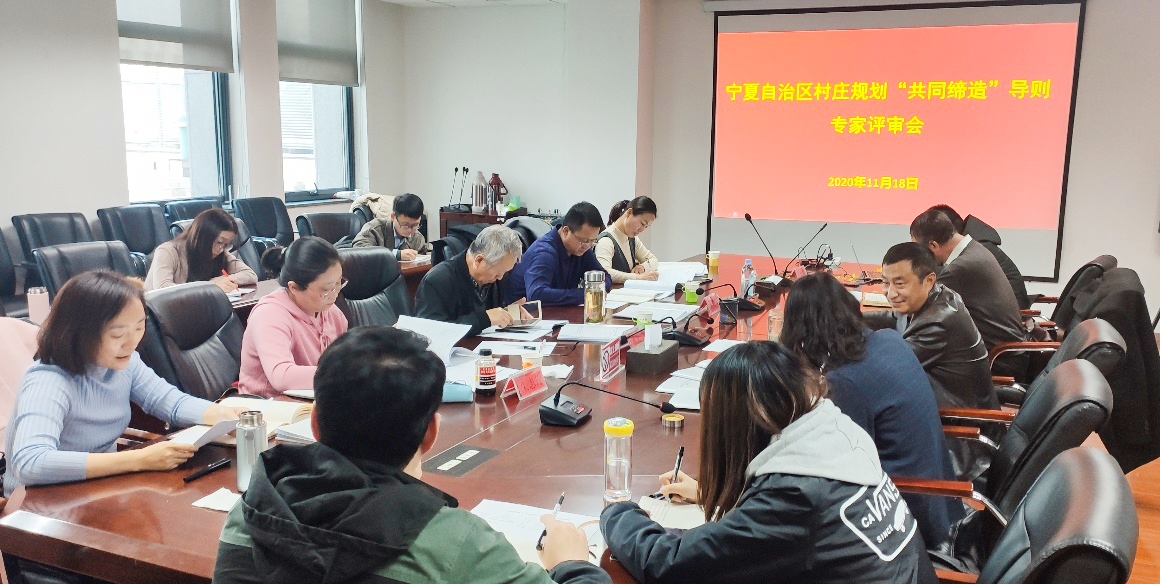 �Ϲ�NG������(�й���)�ٷ���վ