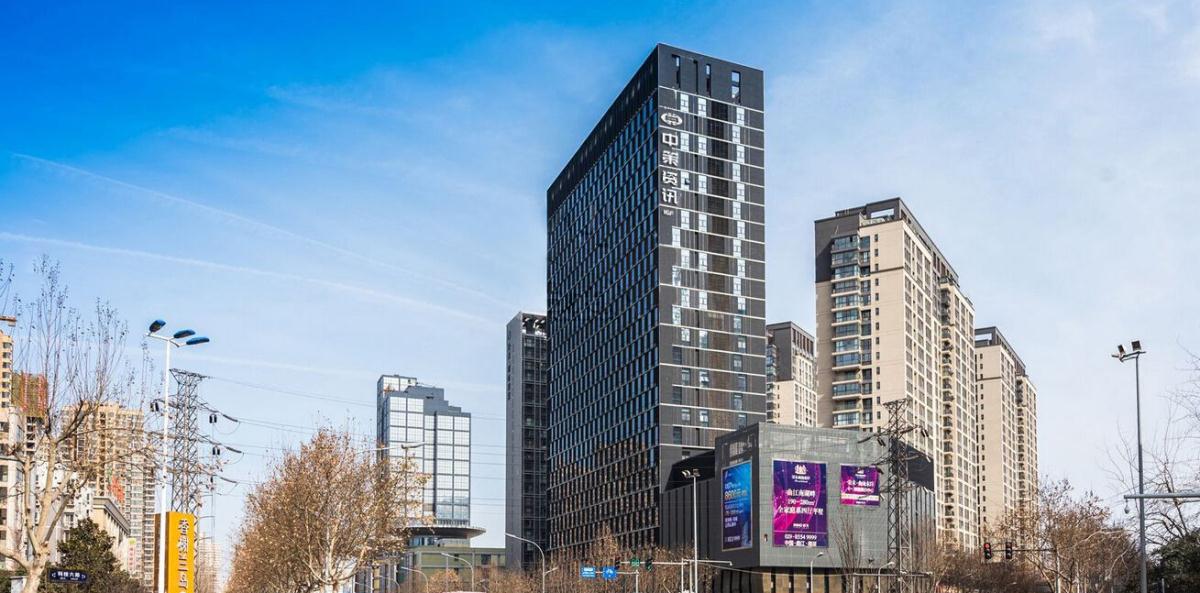 �Ϲ�NG������(�й���)�ٷ���վ