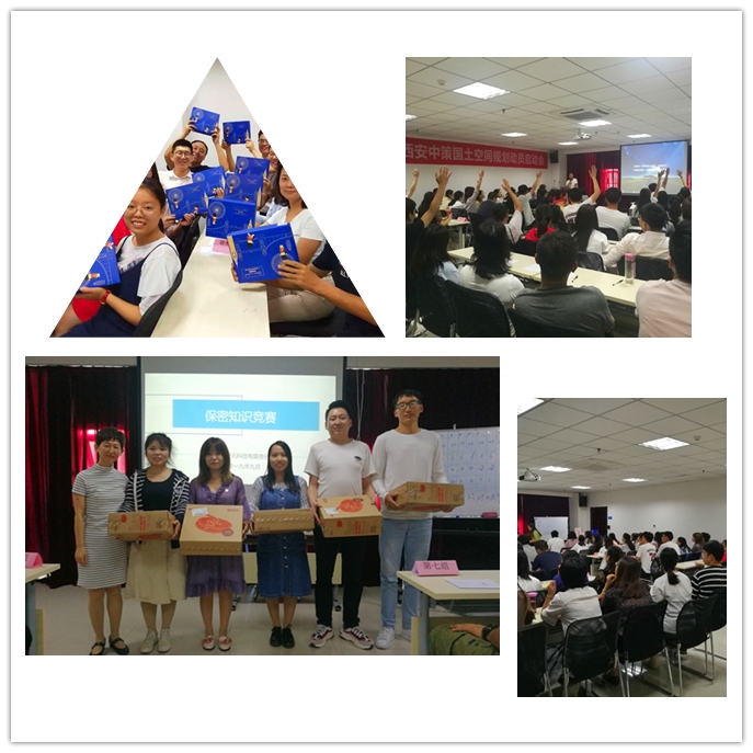 �Ϲ�NG������(�й���)�ٷ���վ