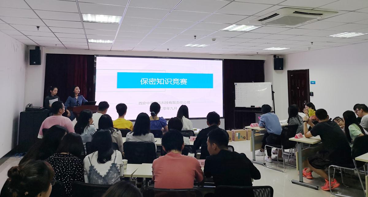 �Ϲ�NG������(�й���)�ٷ���վ