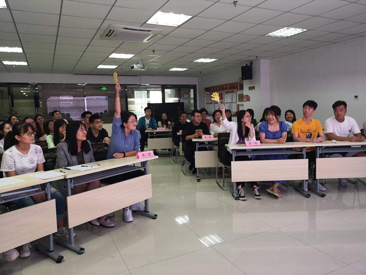 �Ϲ�NG������(�й���)�ٷ���վ