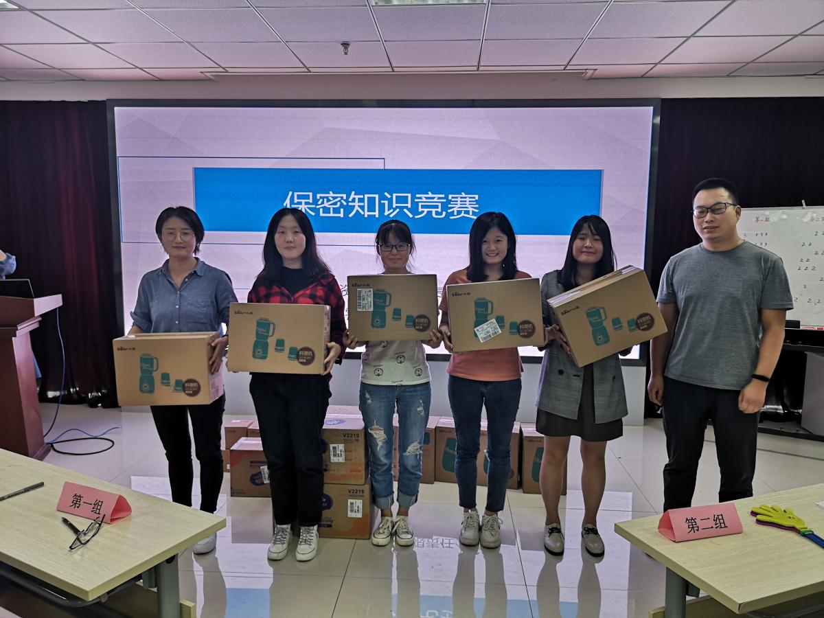 �Ϲ�NG������(�й���)�ٷ���վ