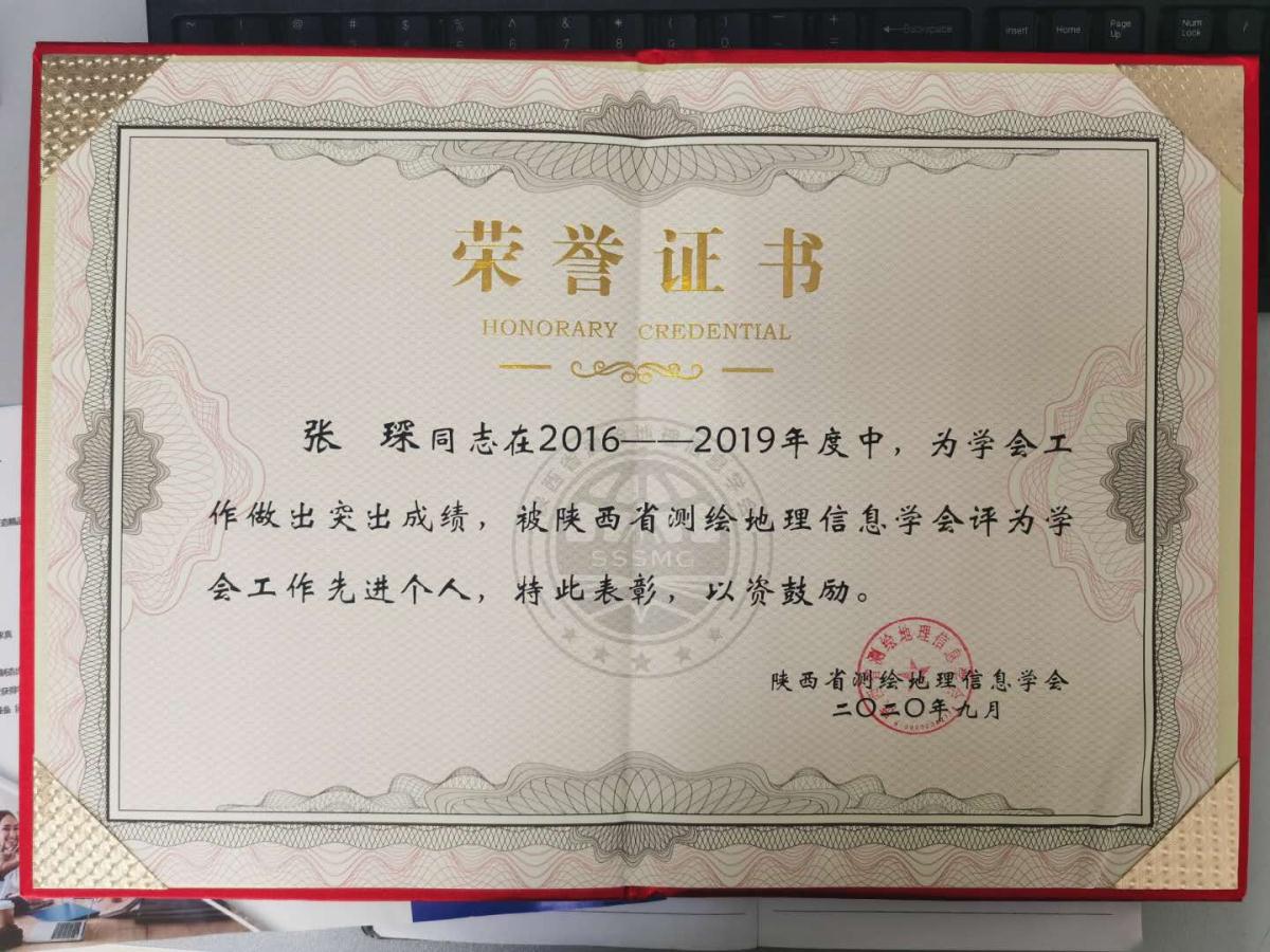 �Ϲ�NG������(�й���)�ٷ���վ