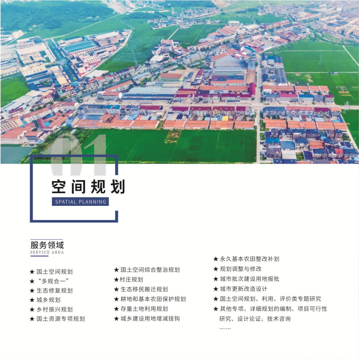 �Ϲ�NG������(�й���)�ٷ���վ