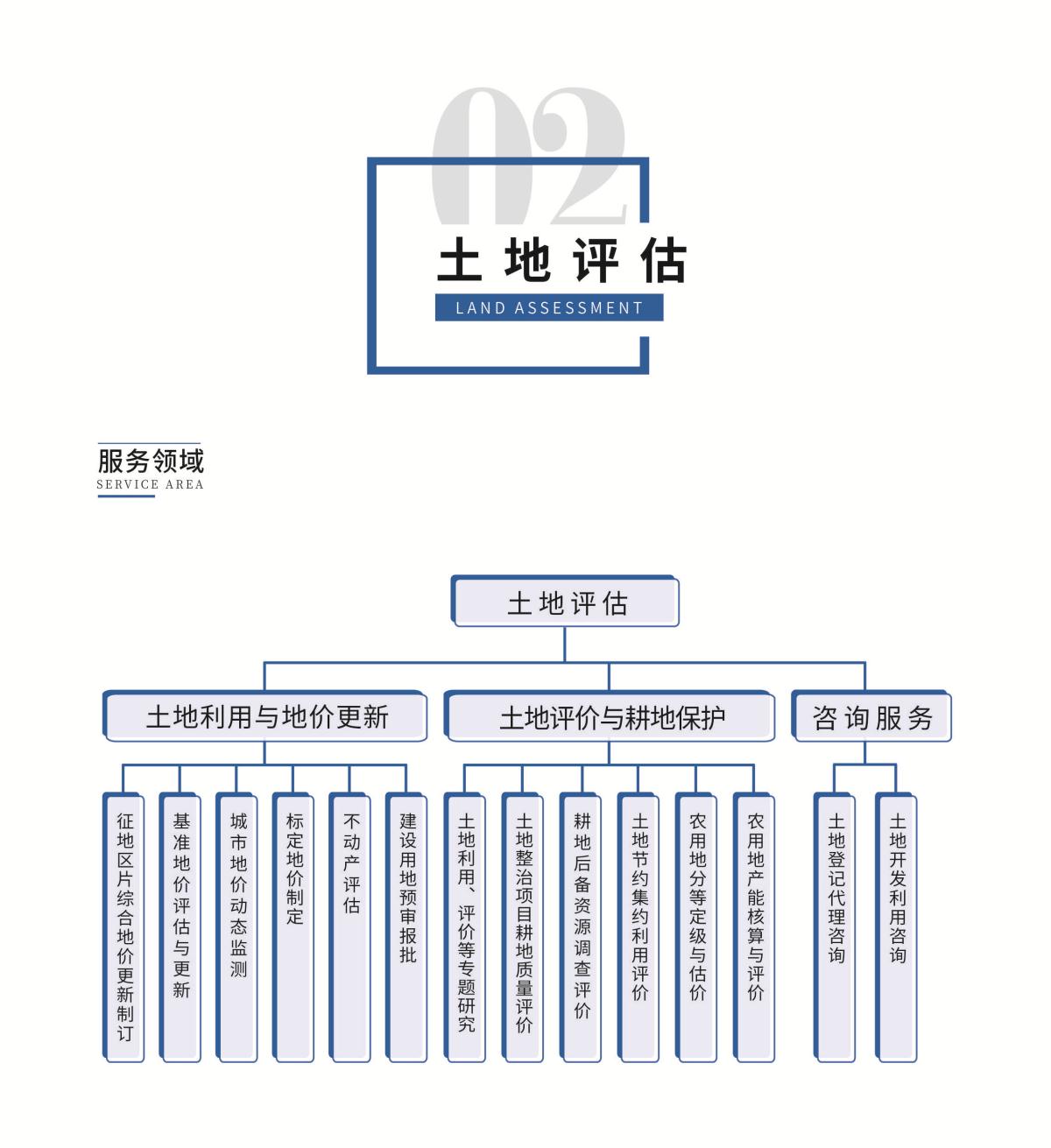 �Ϲ�NG������(�й���)�ٷ���վ