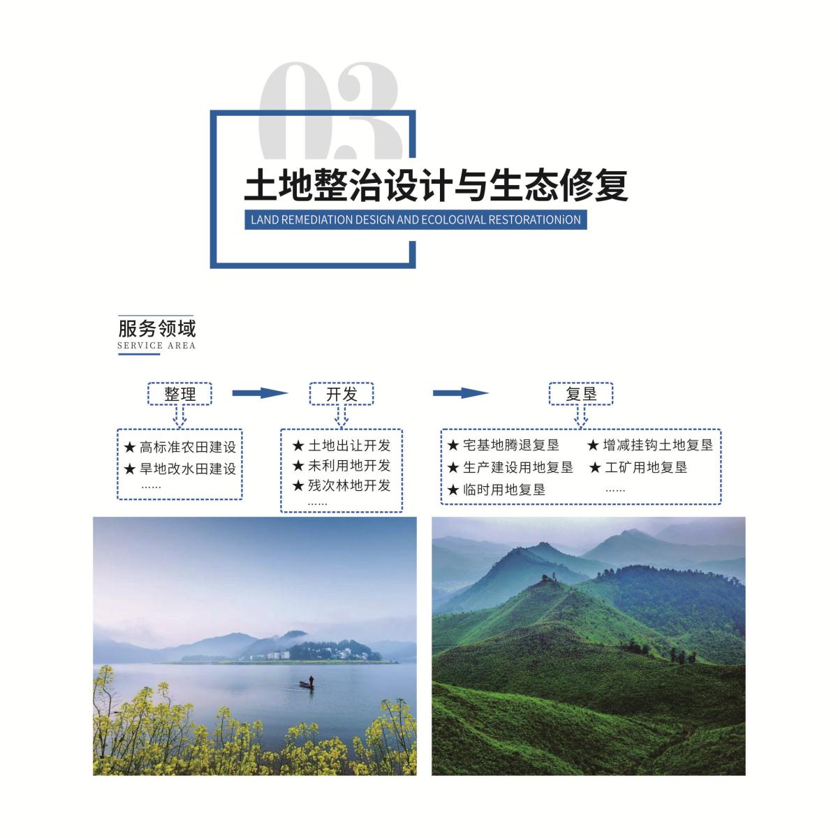 �Ϲ�NG������(�й���)�ٷ���վ