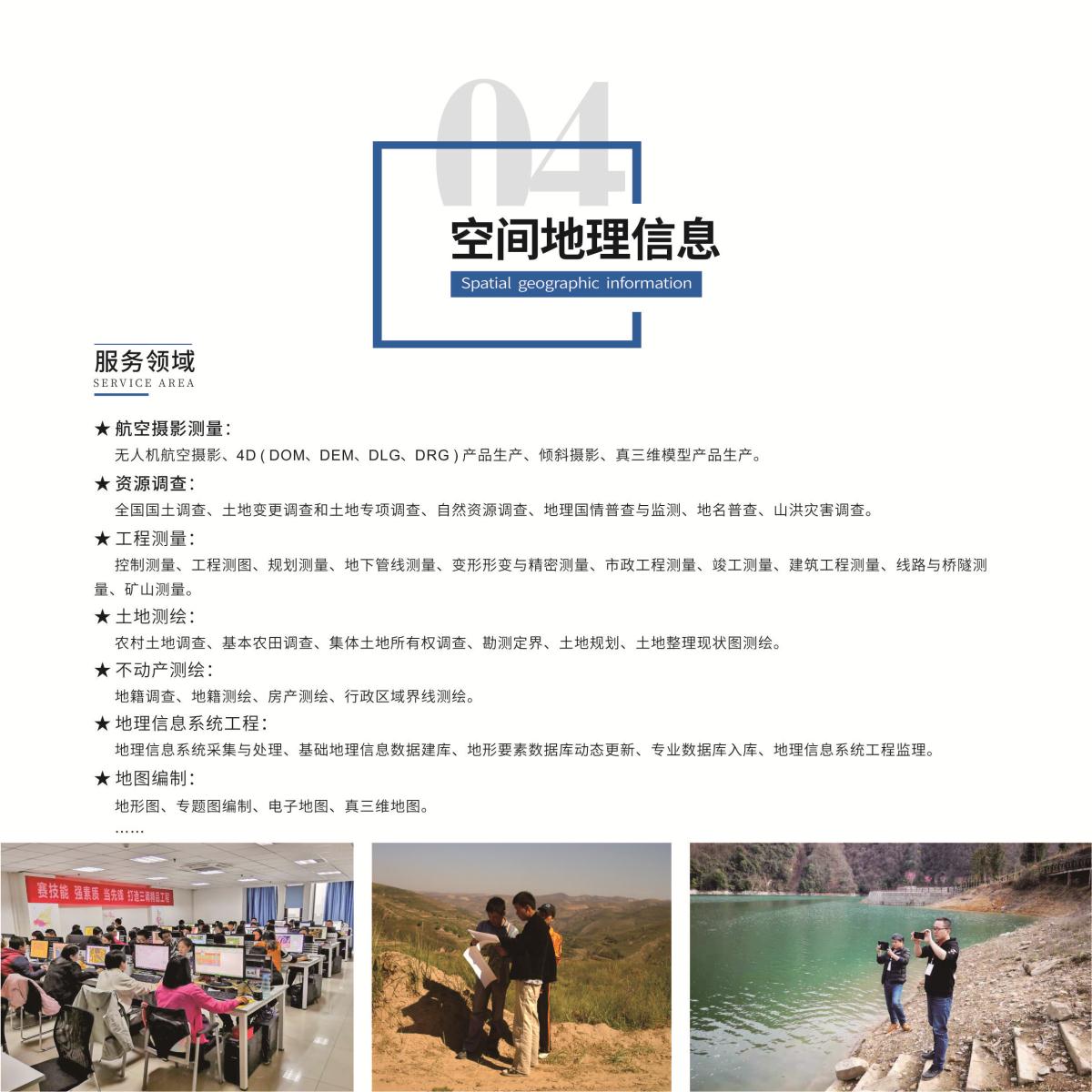 �Ϲ�NG������(�й���)�ٷ���վ