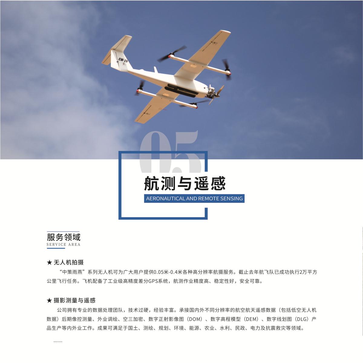 �Ϲ�NG������(�й���)�ٷ���վ