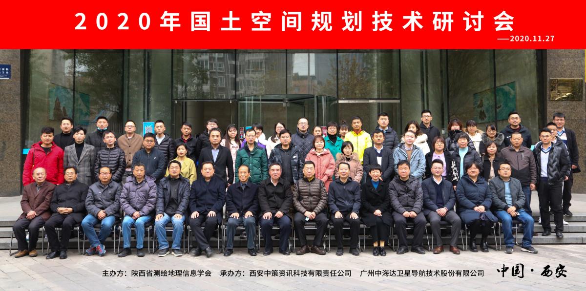 �Ϲ�NG������(�й���)�ٷ���վ