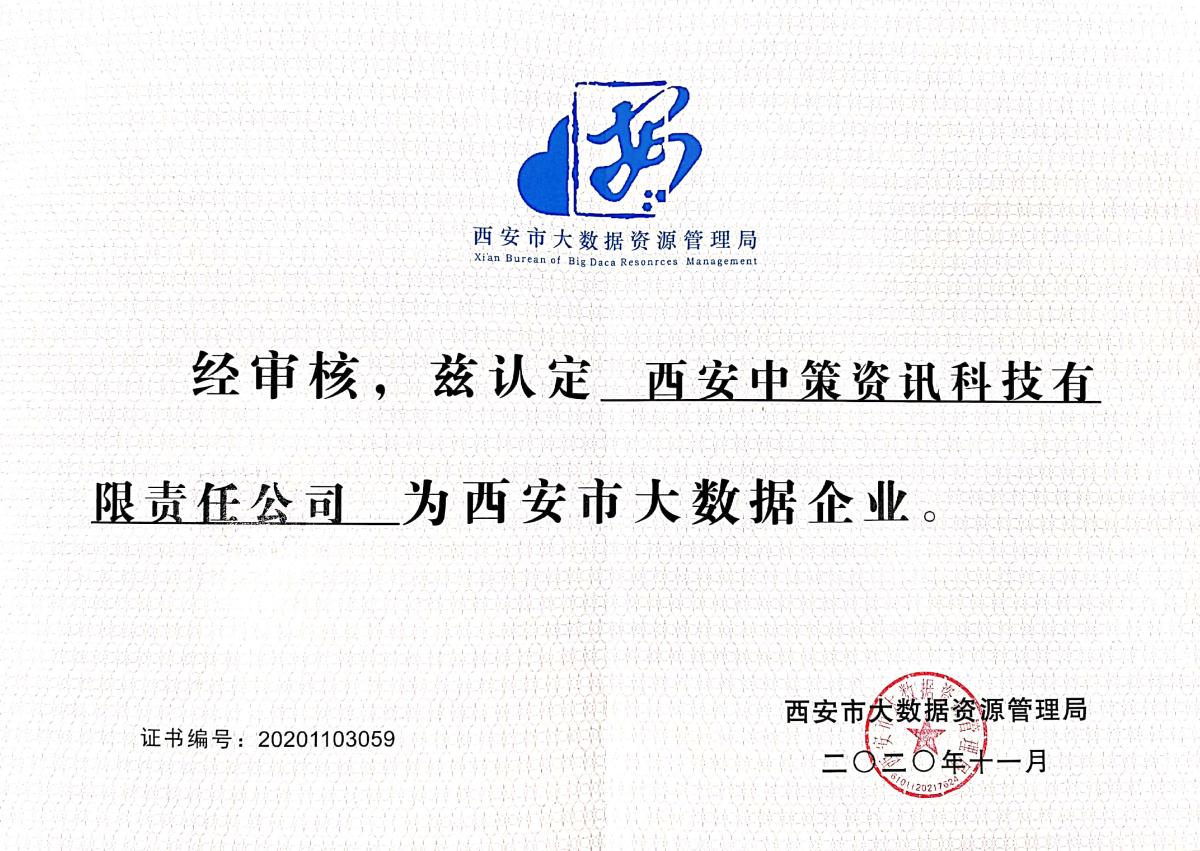 �Ϲ�NG������(�й���)�ٷ���վ