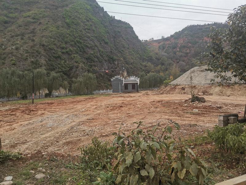 �Ϲ�NG������(�й���)�ٷ���վ