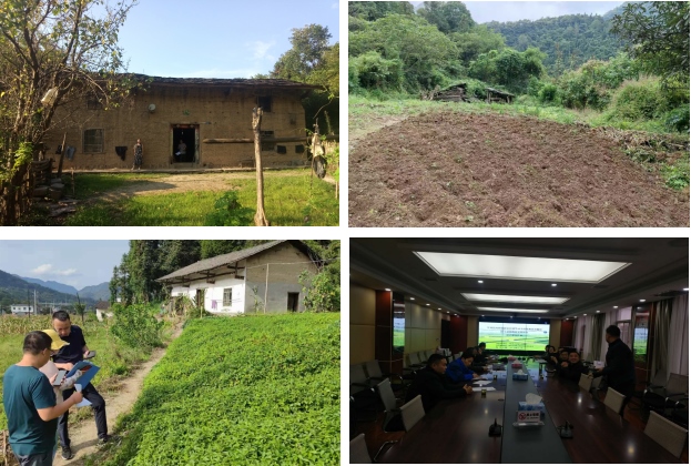 �Ϲ�NG������(�й���)�ٷ���վ