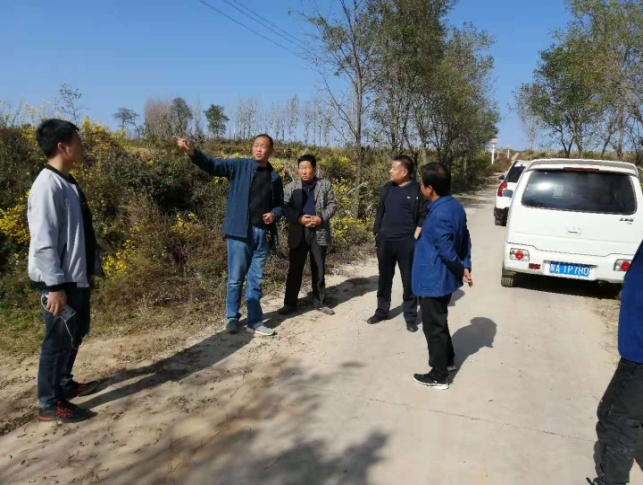 �Ϲ�NG������(�й���)�ٷ���վ