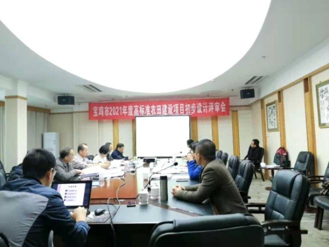 �Ϲ�NG������(�й���)�ٷ���վ