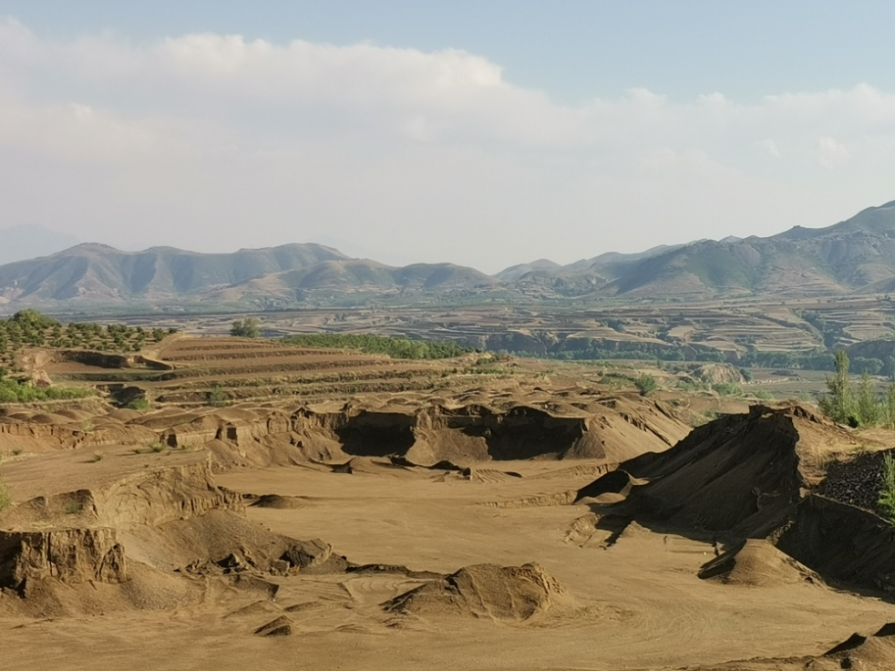 �Ϲ�NG������(�й���)�ٷ���վ