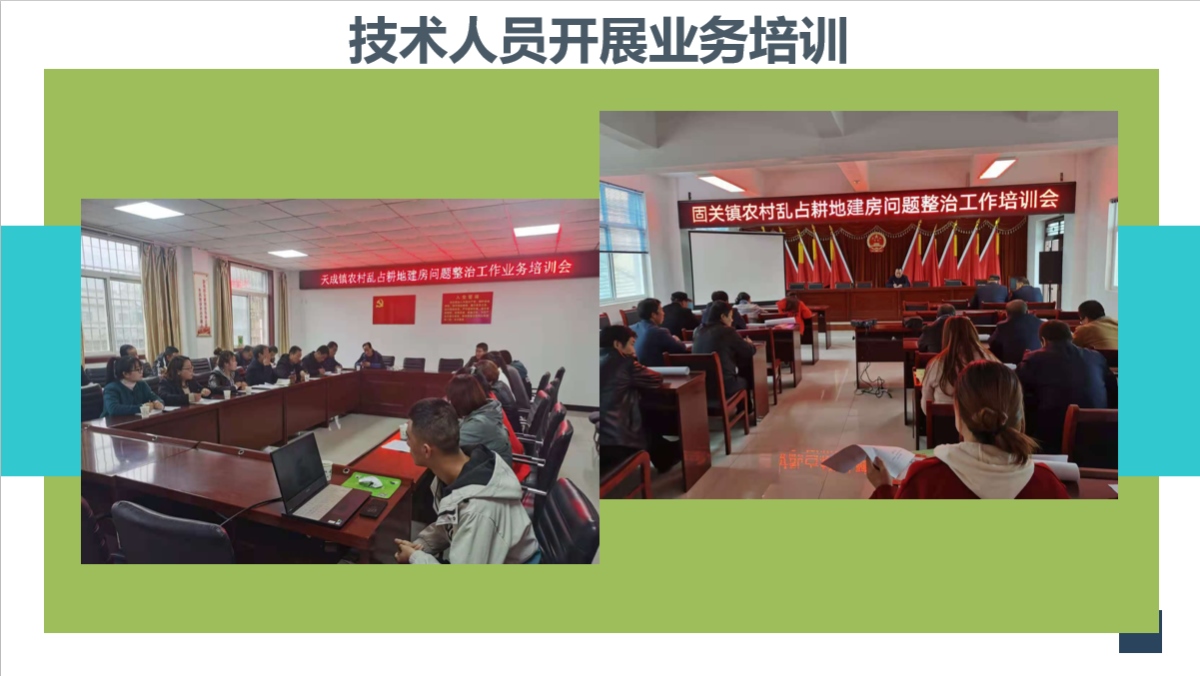 �Ϲ�NG������(�й���)�ٷ���վ