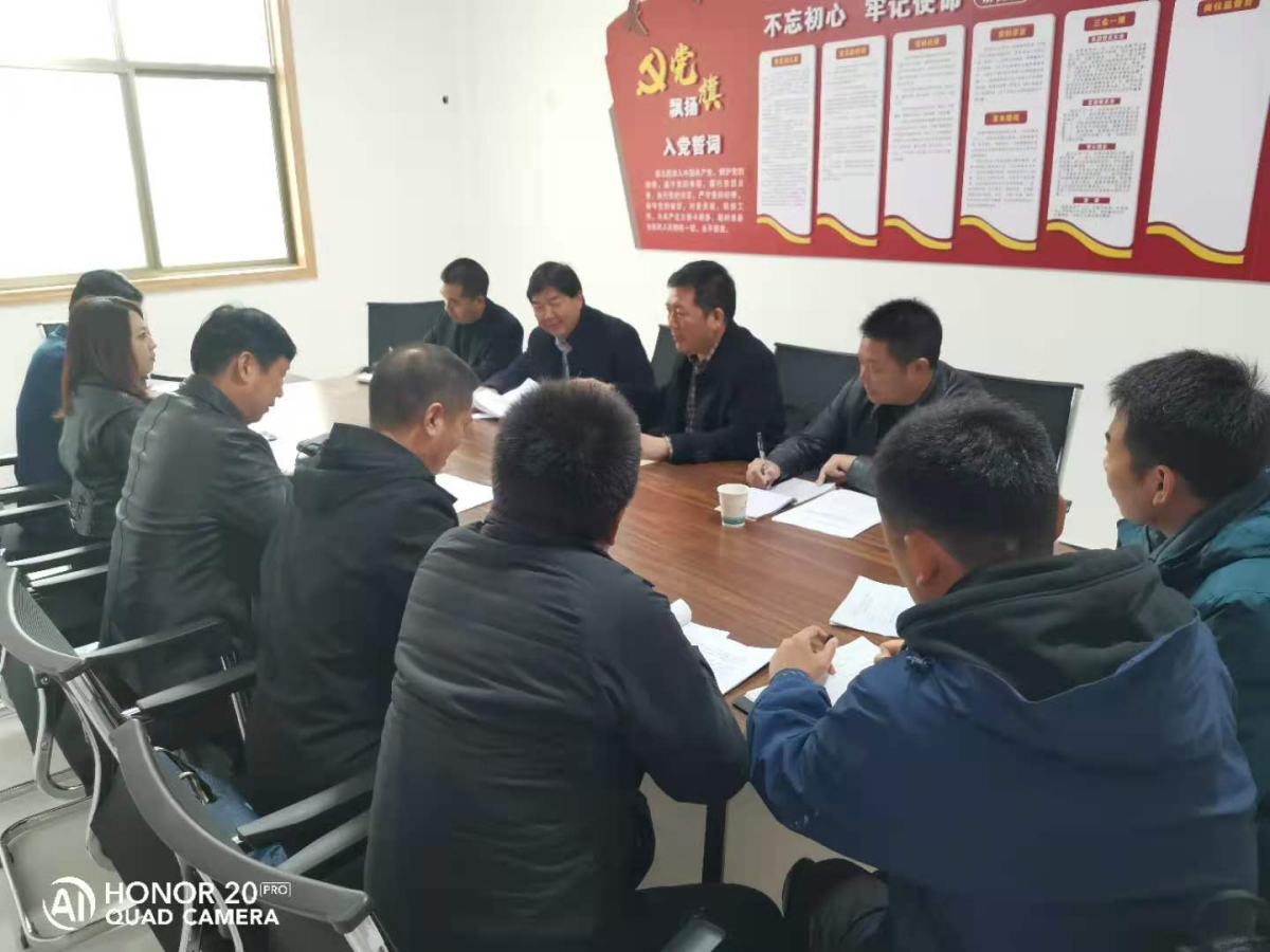 �Ϲ�NG������(�й���)�ٷ���վ