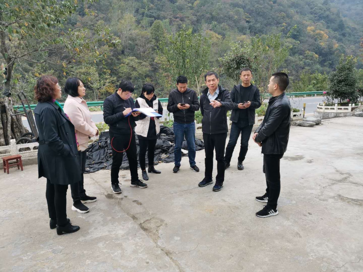 �Ϲ�NG������(�й���)�ٷ���վ