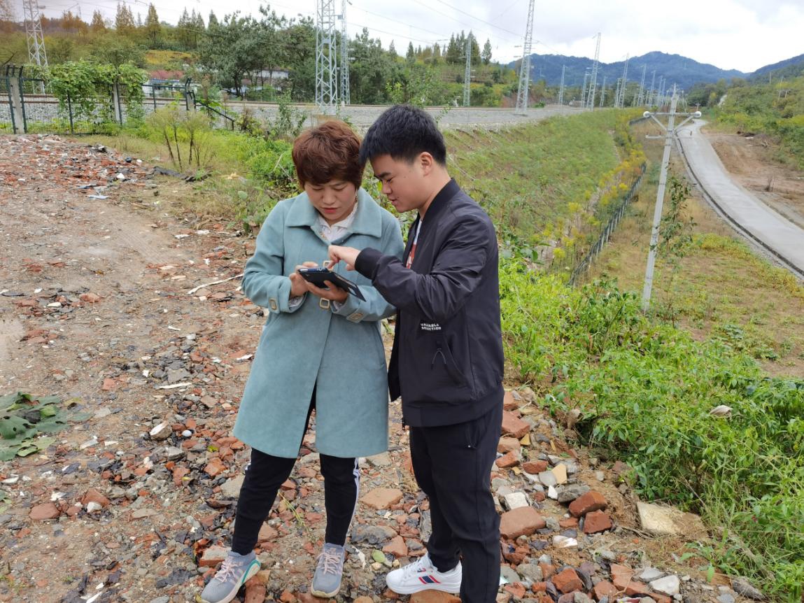 �Ϲ�NG������(�й���)�ٷ���վ