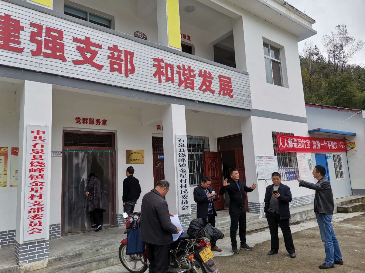 �Ϲ�NG������(�й���)�ٷ���վ