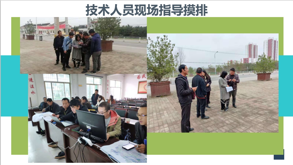 �Ϲ�NG������(�й���)�ٷ���վ