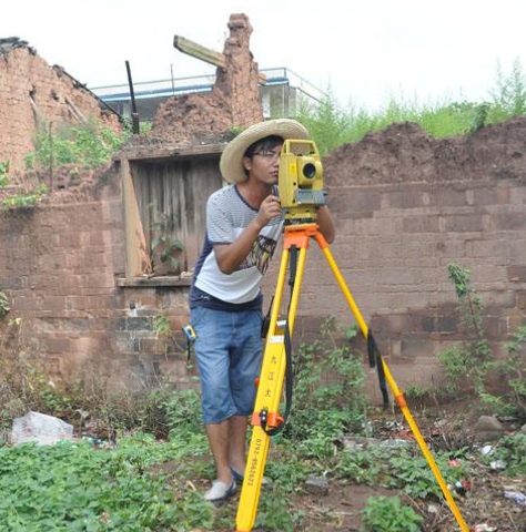 �Ϲ�NG������(�й���)�ٷ���վ