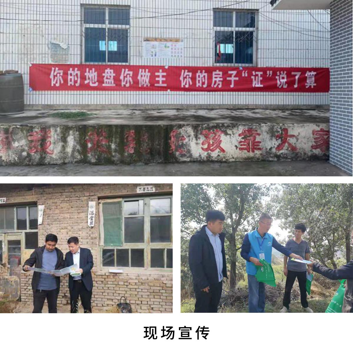 �Ϲ�NG������(�й���)�ٷ���վ