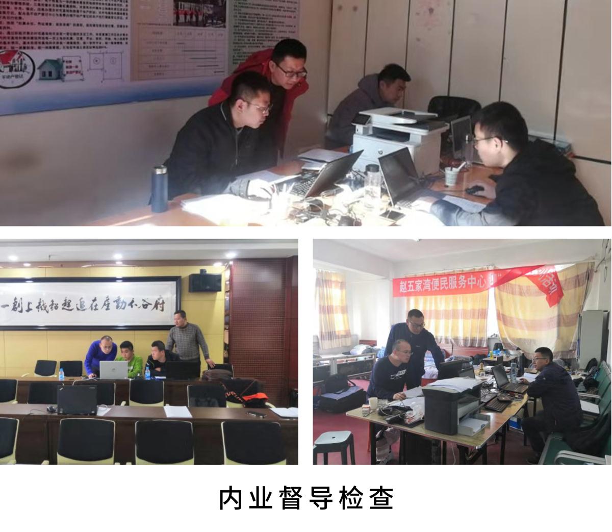 �Ϲ�NG������(�й���)�ٷ���վ