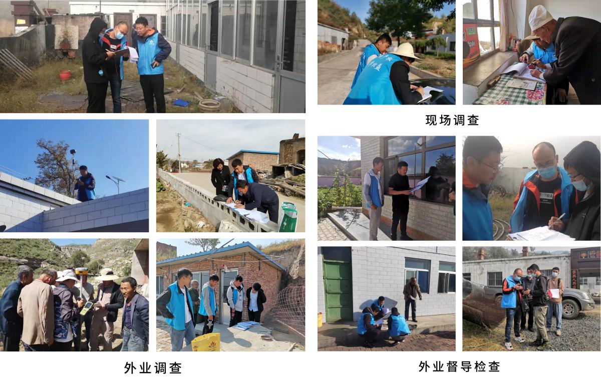 �Ϲ�NG������(�й���)�ٷ���վ