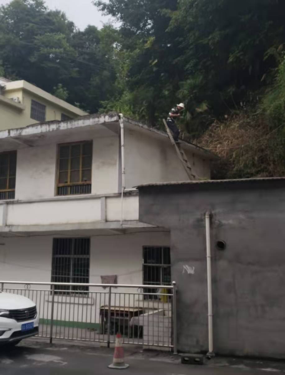 �Ϲ�NG������(�й���)�ٷ���վ