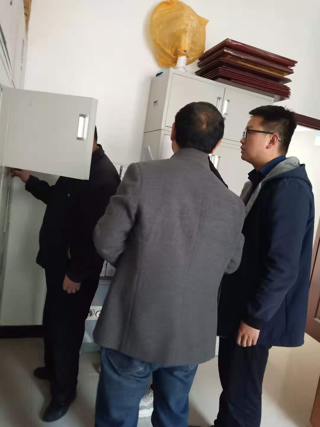 �Ϲ�NG������(�й���)�ٷ���վ