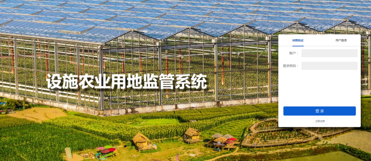 �Ϲ�NG������(�й���)�ٷ���վ