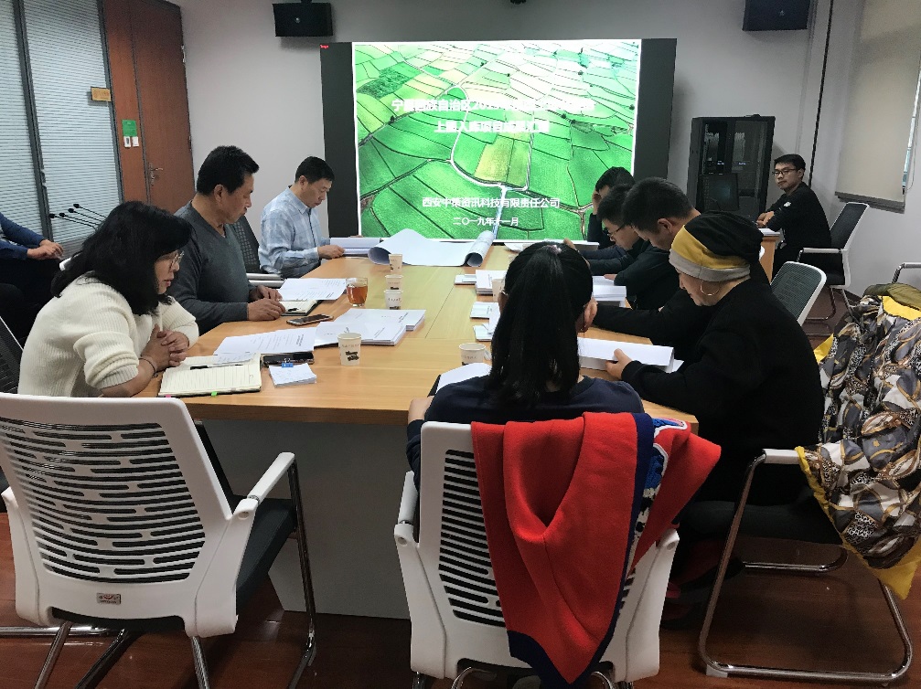 �Ϲ�NG������(�й���)�ٷ���վ