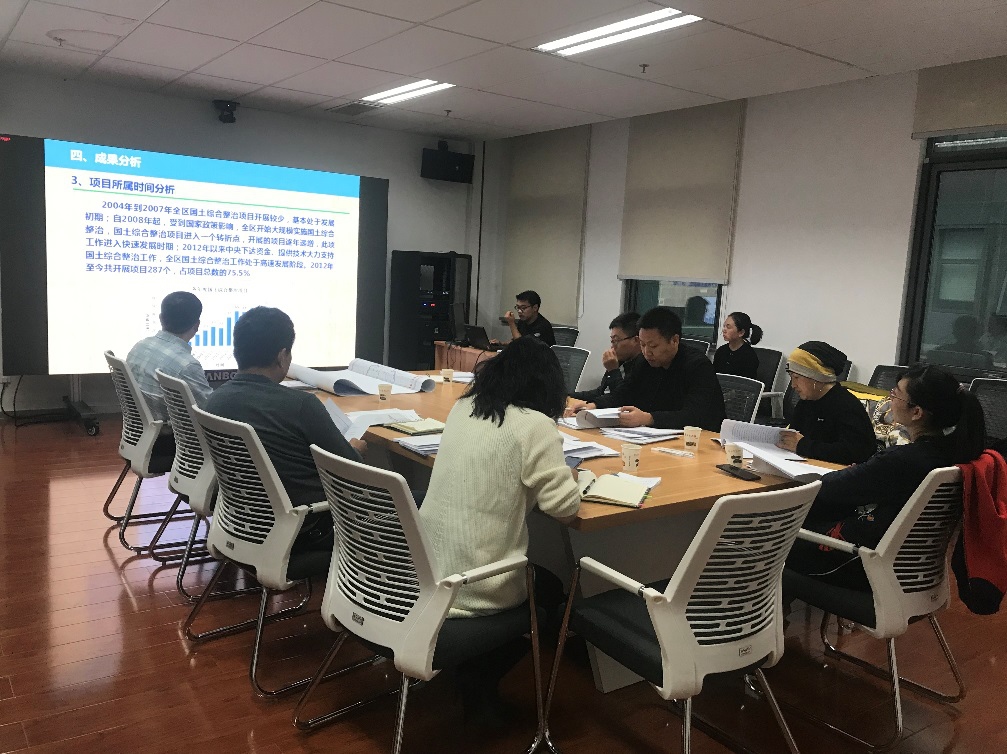 �Ϲ�NG������(�й���)�ٷ���վ