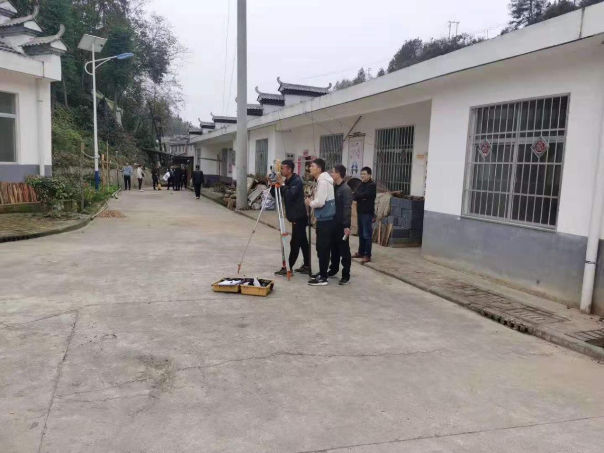 �Ϲ�NG������(�й���)�ٷ���վ