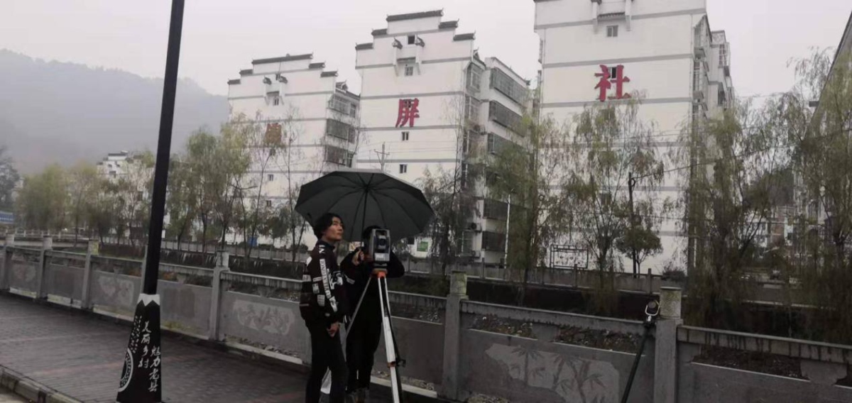 �Ϲ�NG������(�й���)�ٷ���վ