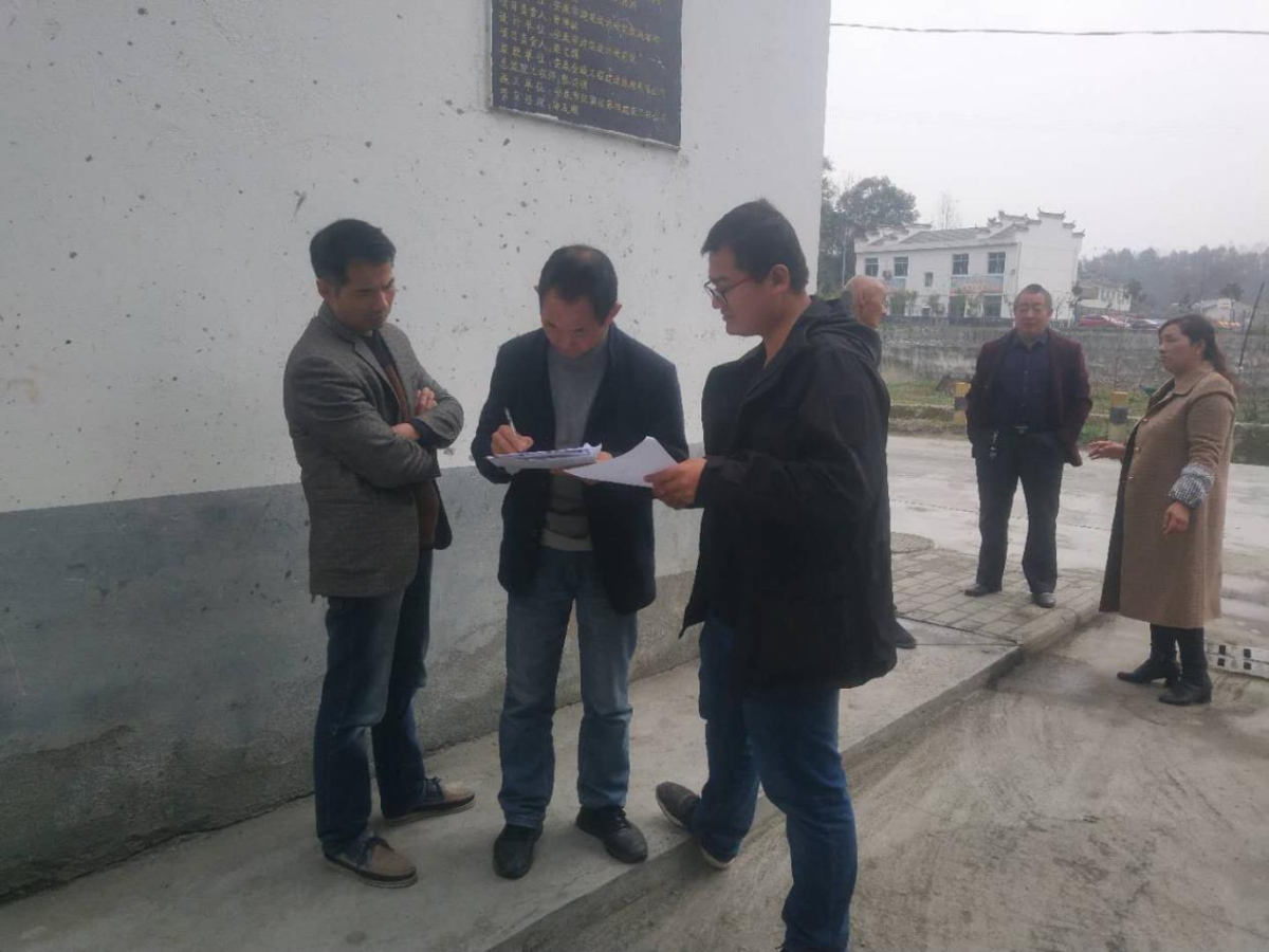 �Ϲ�NG������(�й���)�ٷ���վ