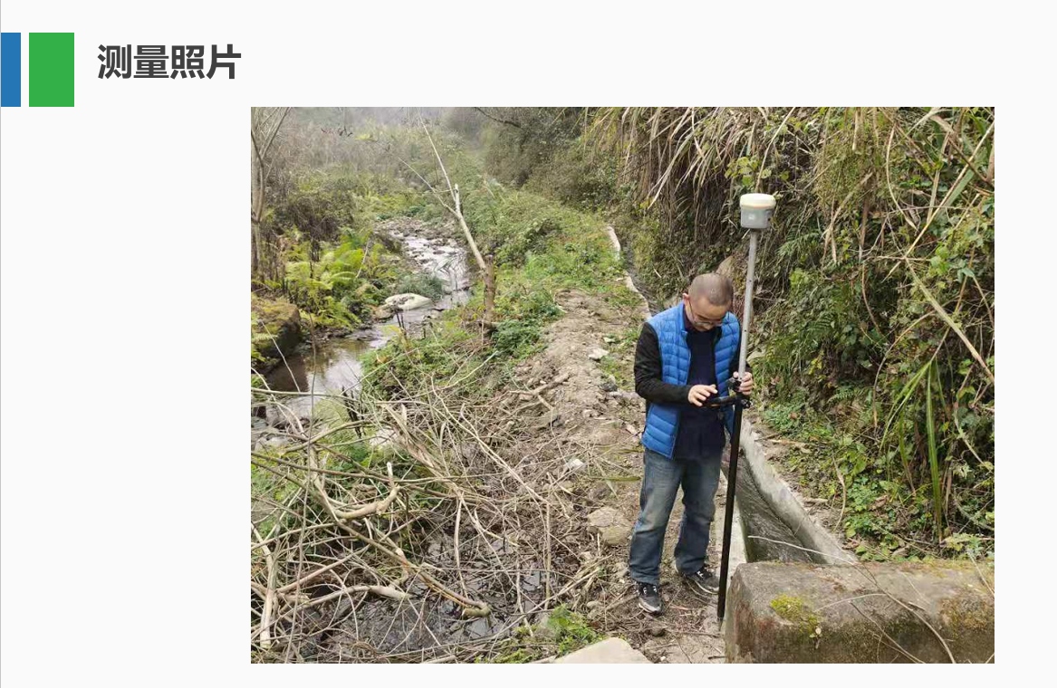 �Ϲ�NG������(�й���)�ٷ���վ