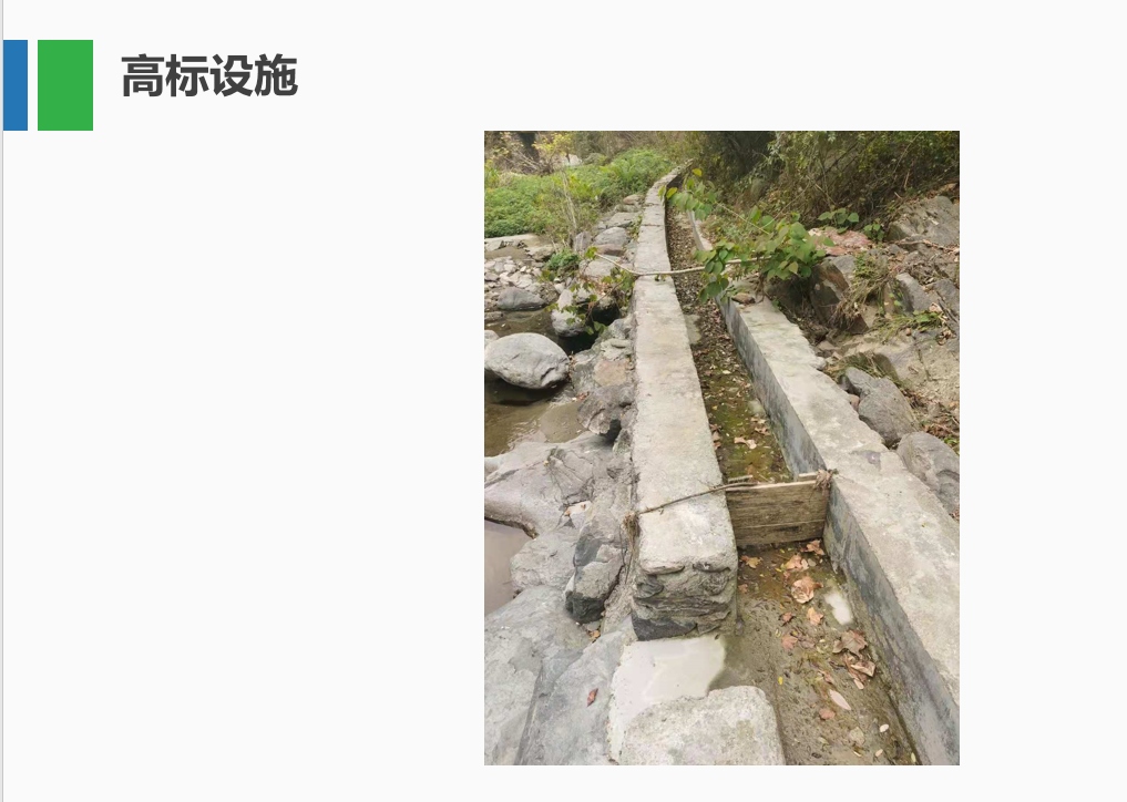 �Ϲ�NG������(�й���)�ٷ���վ