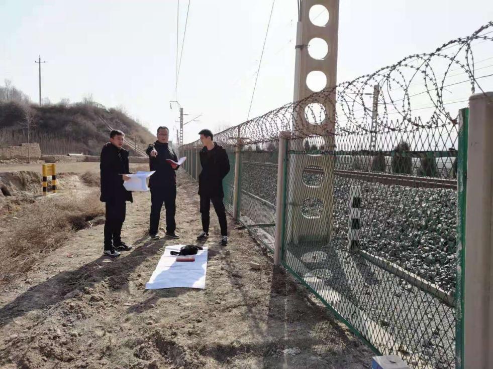 �Ϲ�NG������(�й���)�ٷ���վ