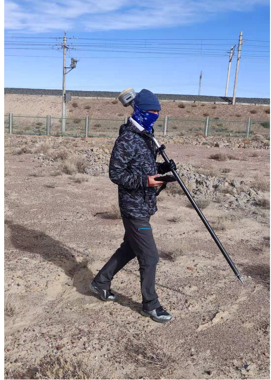 �Ϲ�NG������(�й���)�ٷ���վ