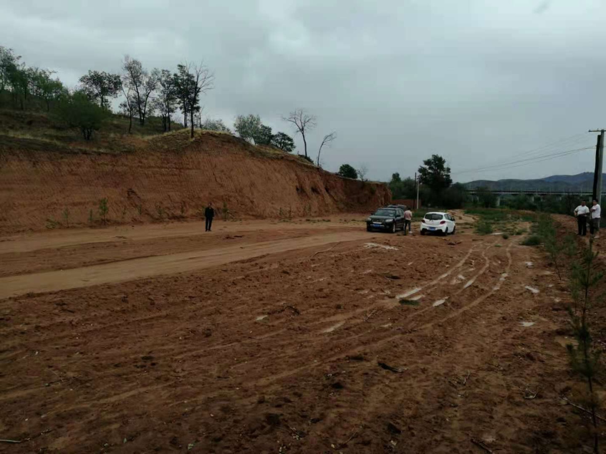 �Ϲ�NG������(�й���)�ٷ���վ