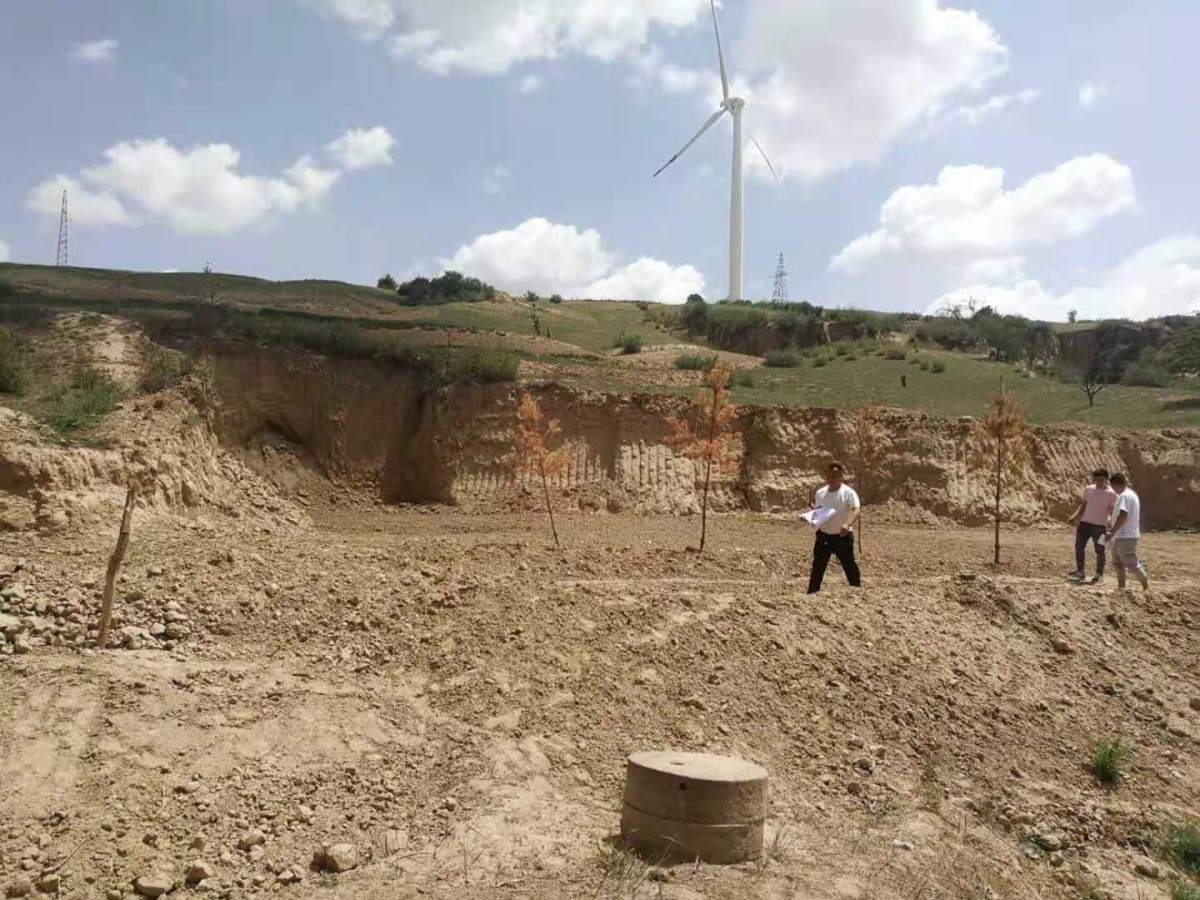 �Ϲ�NG������(�й���)�ٷ���վ