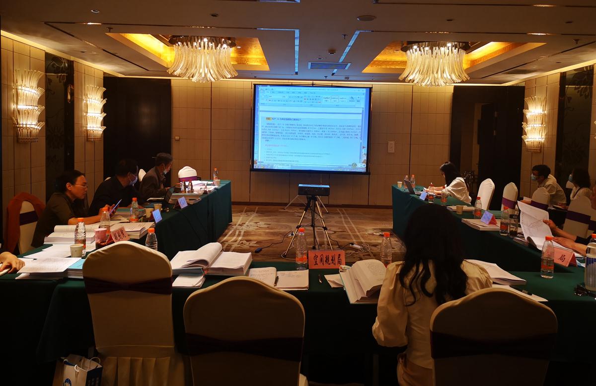 �Ϲ�NG������(�й���)�ٷ���վ