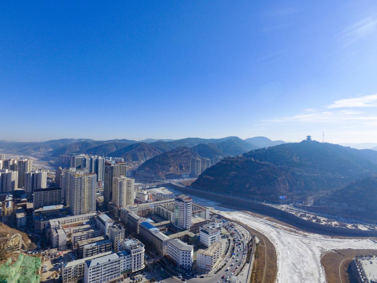 �Ϲ�NG������(�й���)�ٷ���վ