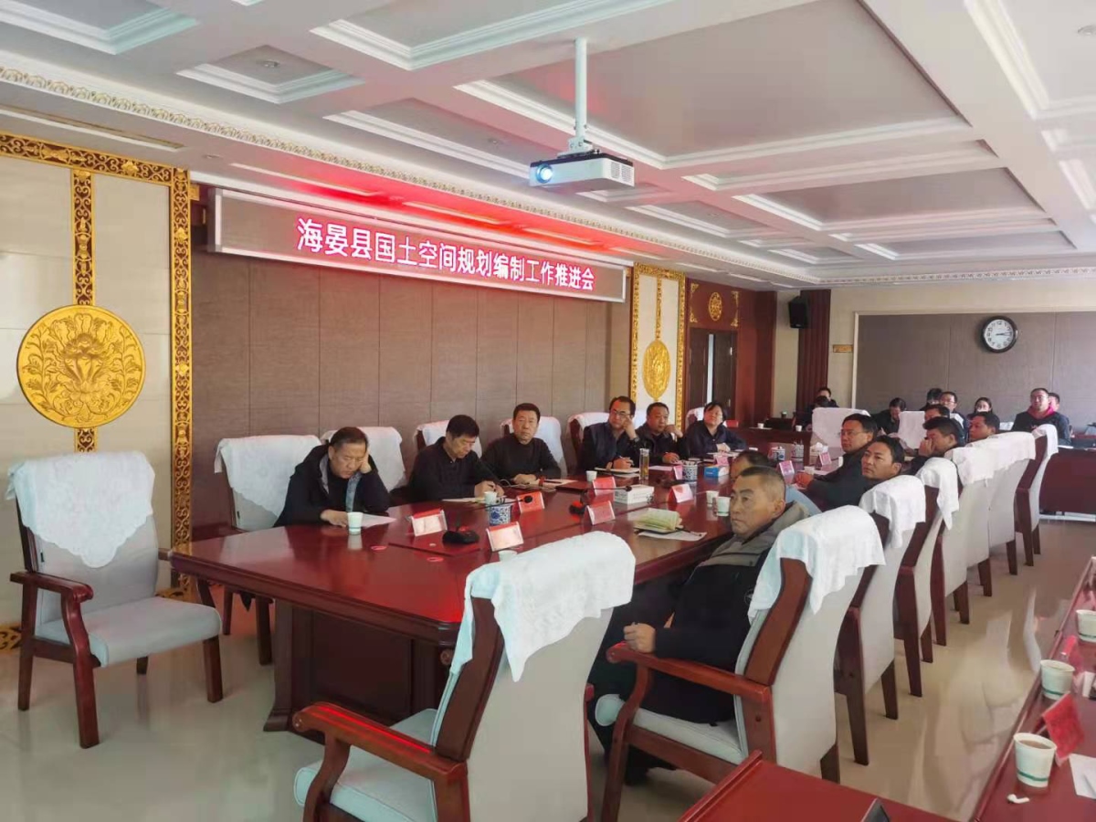 �Ϲ�NG������(�й���)�ٷ���վ