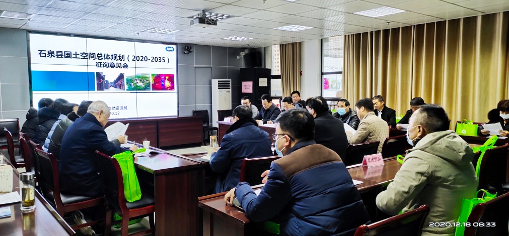 �Ϲ�NG������(�й���)�ٷ���վ